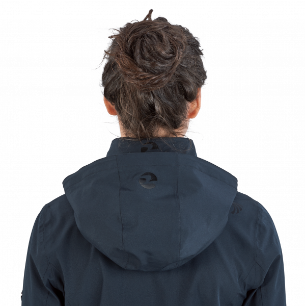 TN781213_040 (12).png