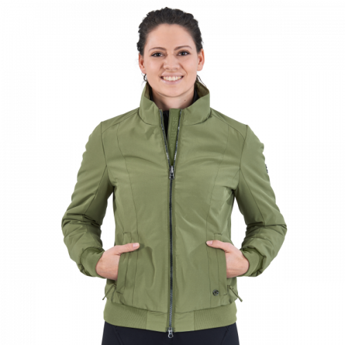 TN781224_j32 (2).png