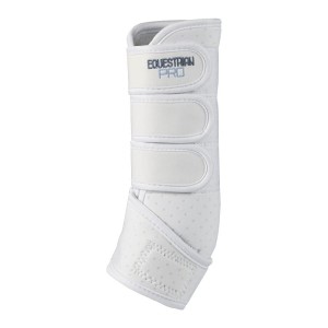 Ochraniacze NEOPRENE-NYLEX rozm. L - WYSYŁKA 48H