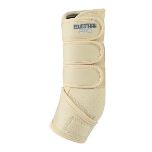 Ochraniacze NEOPRENE-NYLEX rozm. L - WYSYŁKA 48H