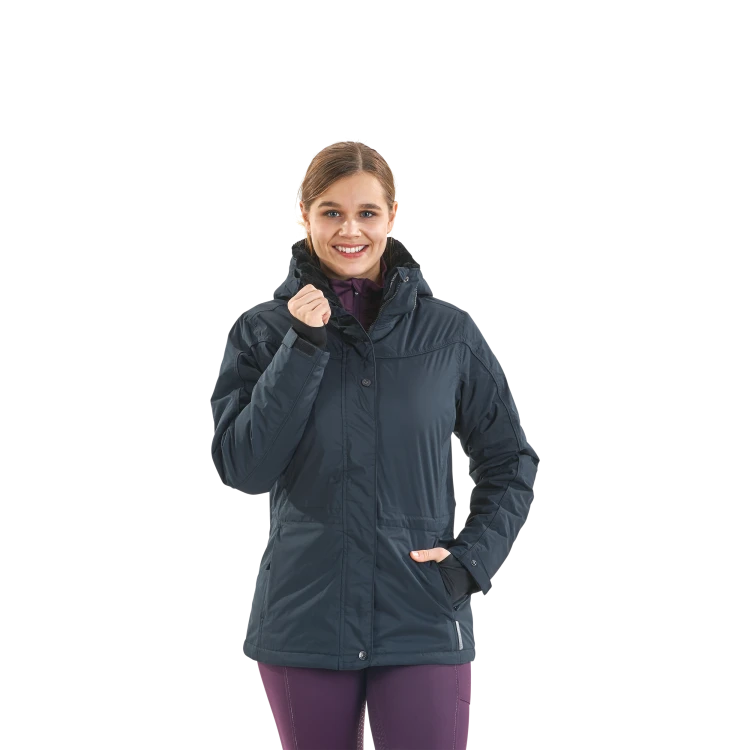 TN781198_040 (9).png