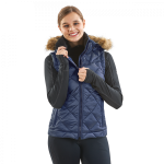 Kamizelka damska  BRIANA 