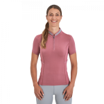 Koszulka damska  LIA TECH