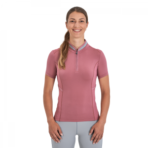 Koszulka damska  LIA TECH