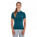 Koszulka damska  LIA TECH 