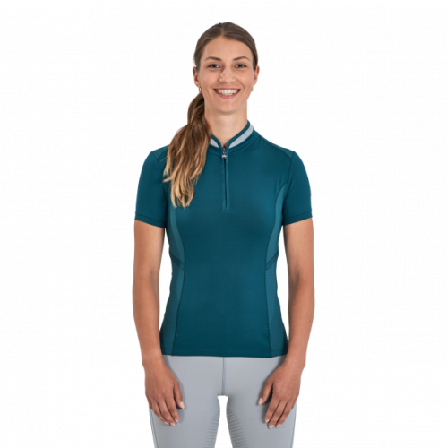 Koszulka damska  LIA TECH 