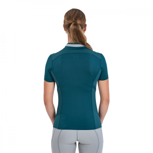 Koszulka damska  LIA TECH 