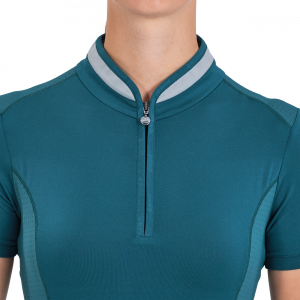 Koszulka damska  LIA TECH 