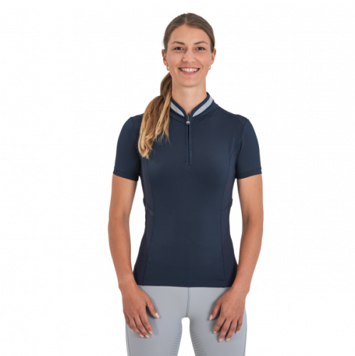 Koszulka damska  LIA TECH 