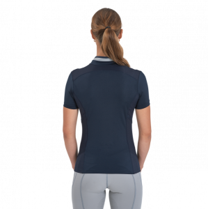 Koszulka damska  LIA TECH 