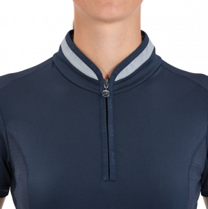 Koszulka damska  LIA TECH 