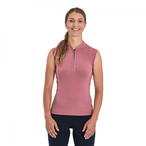 Koszulka damska FELIA TECH