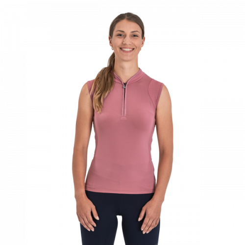 Koszulka damska FELIA TECH