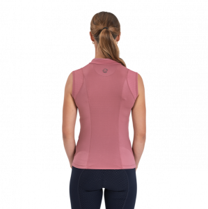 Koszulka damska FELIA TECH