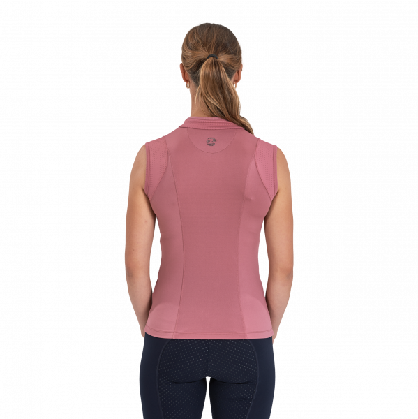 TN781238_abm (3).png