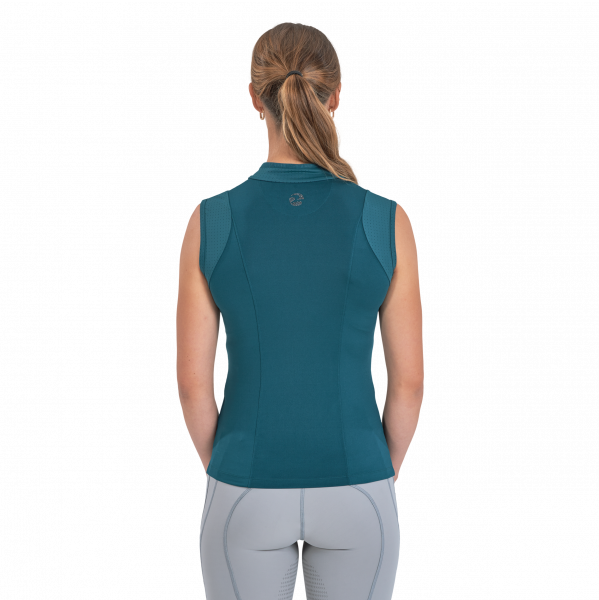 TN781238_abl (3).png