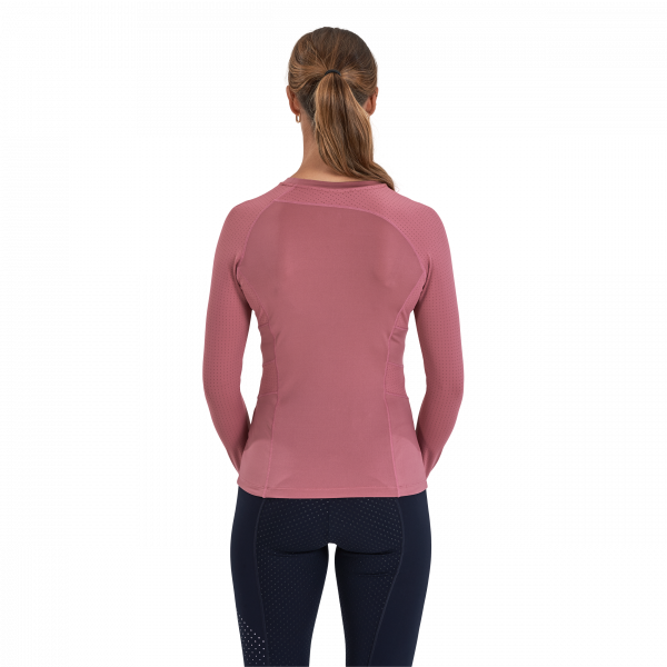 TN781239_abm (3).png