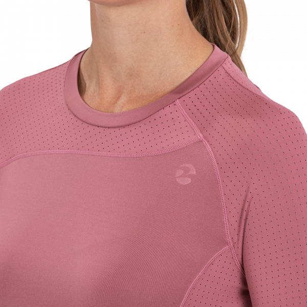 TN781239_abm (4).png