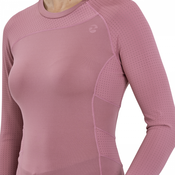 TN781239_abm (5).png