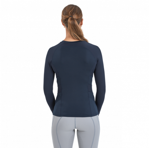 TN781239_716 (3).png