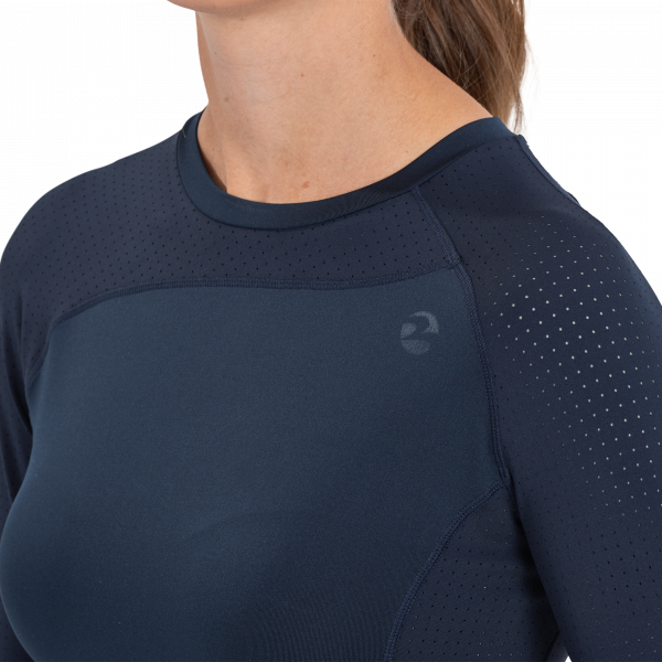 TN781239_716 (4).png
