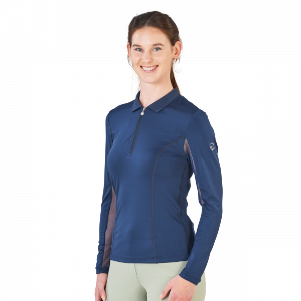 TN781220_183 (2).png