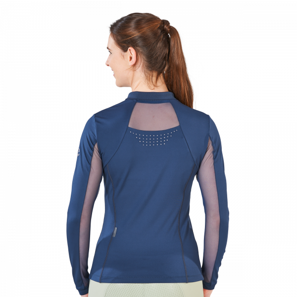 TN781220_183 (3).png