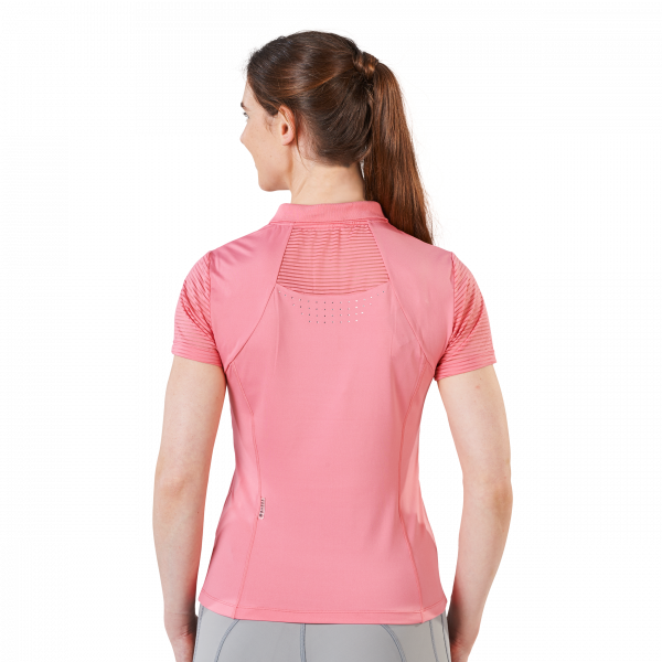 TN781217_767 (3).png