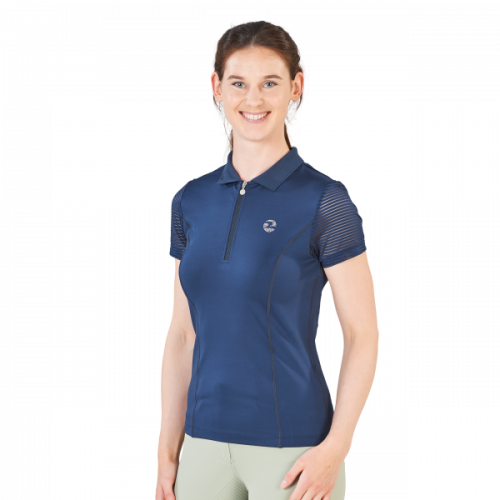TN781217_183 (2).png