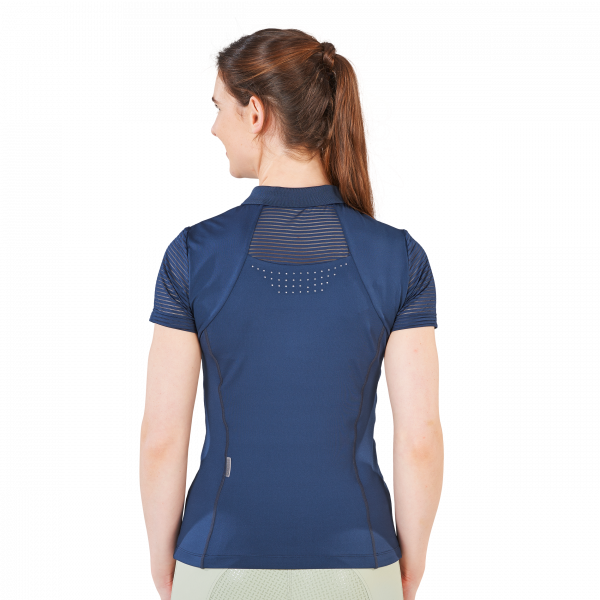 TN781217_183 (3).png