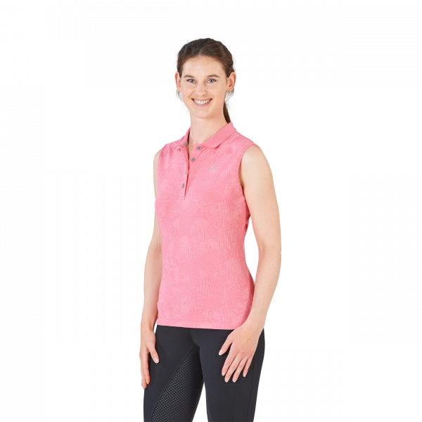 TN781219_767 (2).png