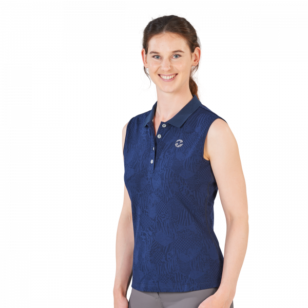 TN781219_183 (2).png