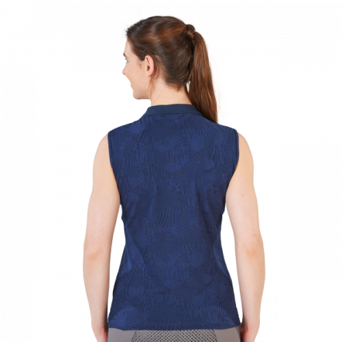 TN781219_183 (3).png