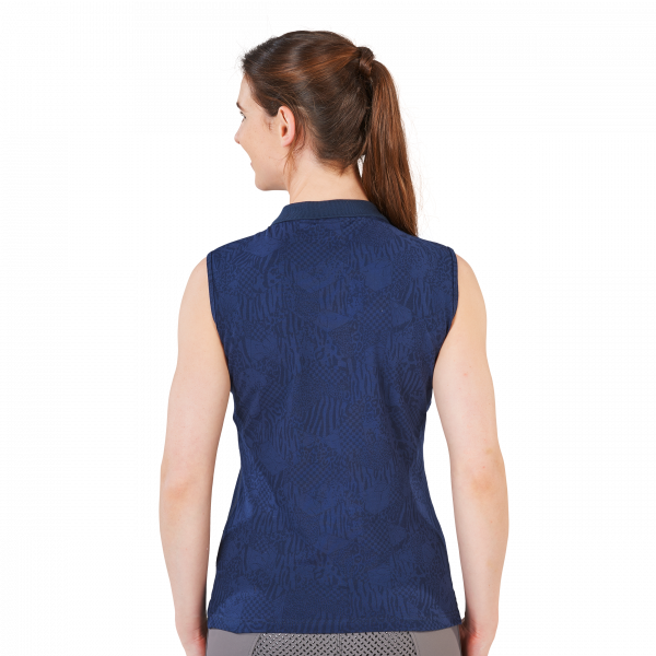 TN781219_183 (3).png