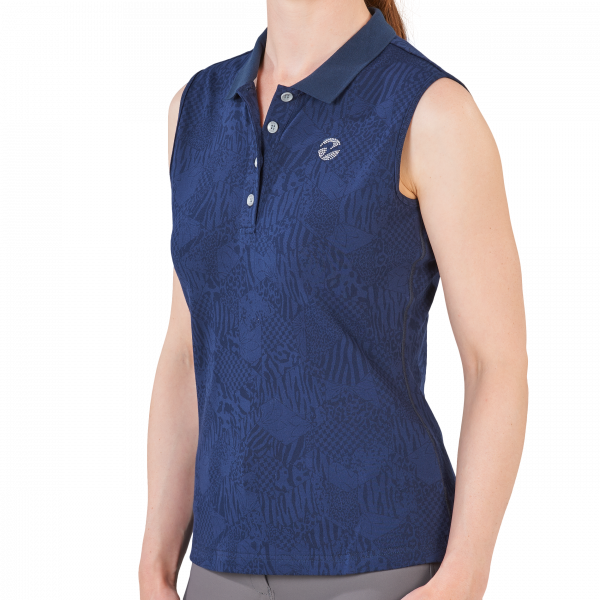 TN781219_183 (4).png