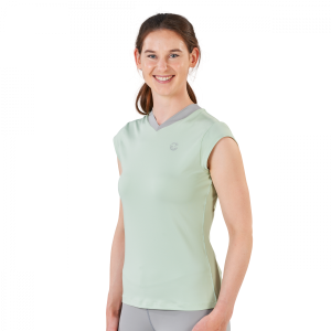 Koszulka damska ELLI TECH