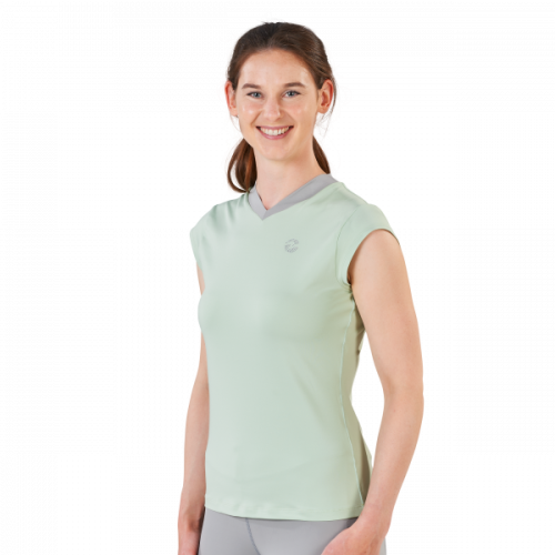 TN781222_507 (2).png