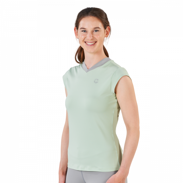 TN781222_507 (2).png