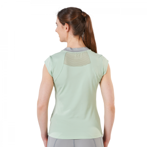 Koszulka damska ELLI TECH