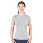 Koszulka damska ELLI TECH 