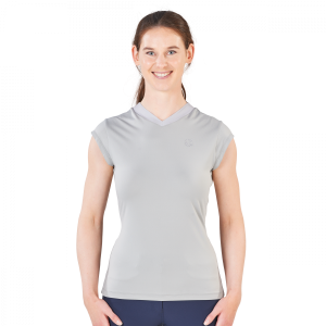 Koszulka damska ELLI TECH 