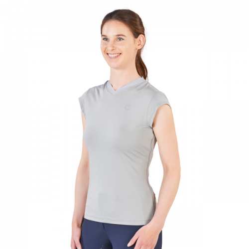 TN781222_030 (2).png