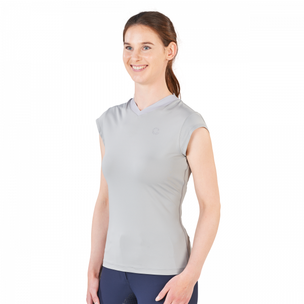 TN781222_030 (2).png