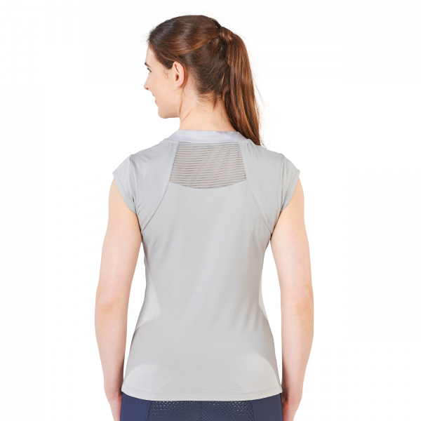 TN781222_030 (3).png