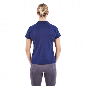 Koszulka polo ELIA :211