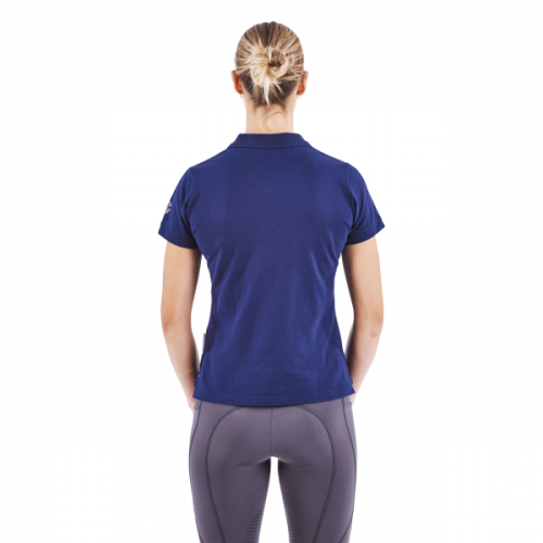 TN781205_183 (2).png