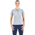 Koszulka polo ELIA :211 