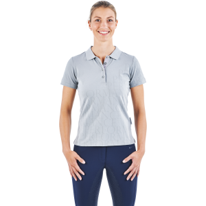 Koszulka polo ELIA :211 