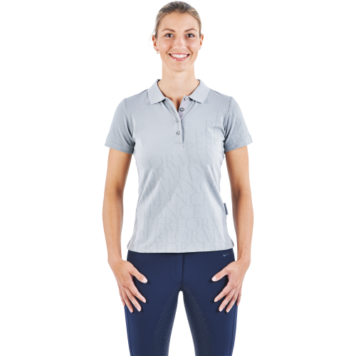 Koszulka polo ELIA :211 