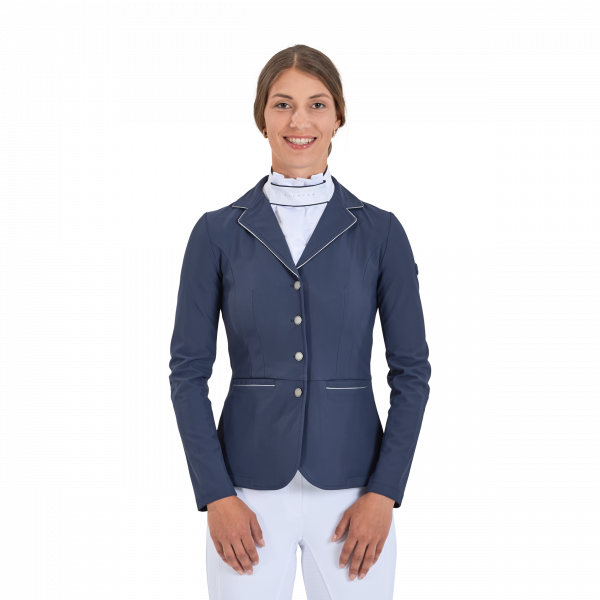 TN760317_183 (2).png
